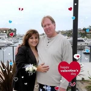 Meet your Posher, Gigi